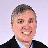 David A. Wilder