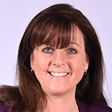 Maureen Adema