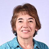 Janet Vartanian   Sheffield